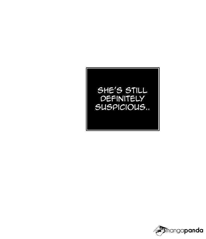 Tower of God Chapter 363 image 075